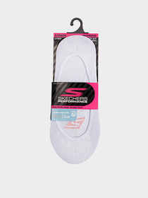 Носки и гольфы Skechers модель S101584-402 Фото