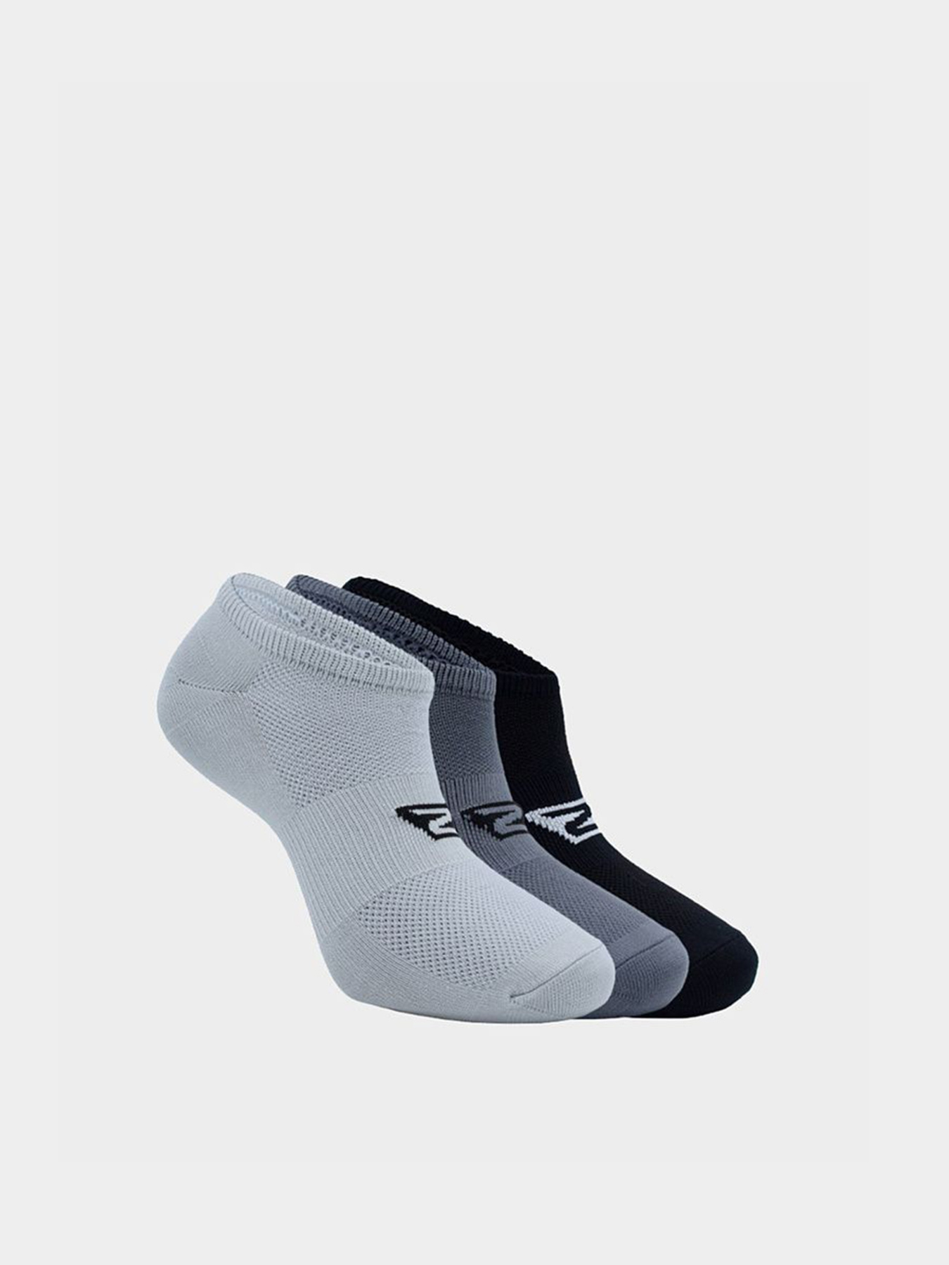 Носки и гольфы Skechers модель S101715-039 Фото