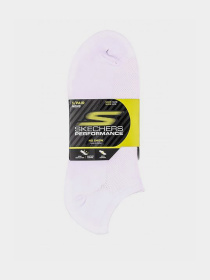 Носки и гольфы Skechers модель S101715-100 Фото