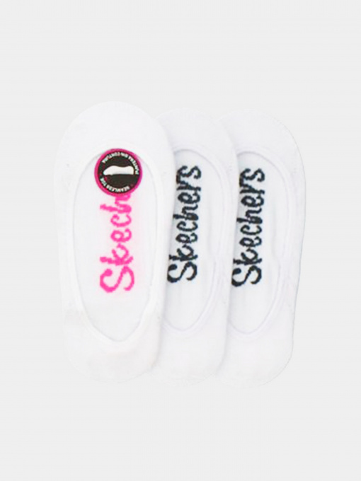 Носки и гольфы Skechers модель S106377-115 Фото