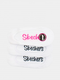 Носки и гольфы Skechers модель S106377-115 Фото