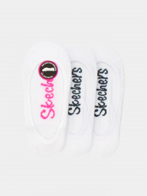 Носки и гольфы Skechers модель S106377-115 Фото
