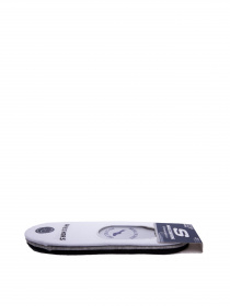 Носки и гольфы Skechers модель S108455-117 Фото