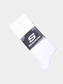 Носки и гольфы Skechers модель S110766-107 Фото