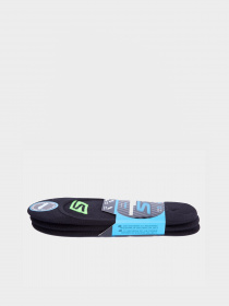 Носки и гольфы Skechers модель S111505-001 Фото