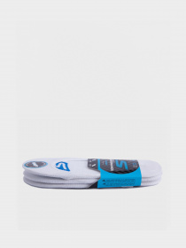 Носки и гольфы Skechers модель S111505-105 Фото