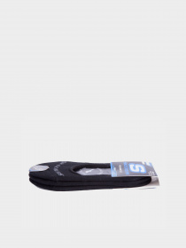 Носки и гольфы Skechers модель S111506-001 Фото