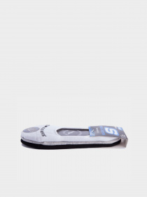 Носки и гольфы Skechers модель S111506-117 Фото