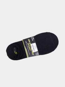 Носки и гольфы Skechers модель S115749-001 Фото