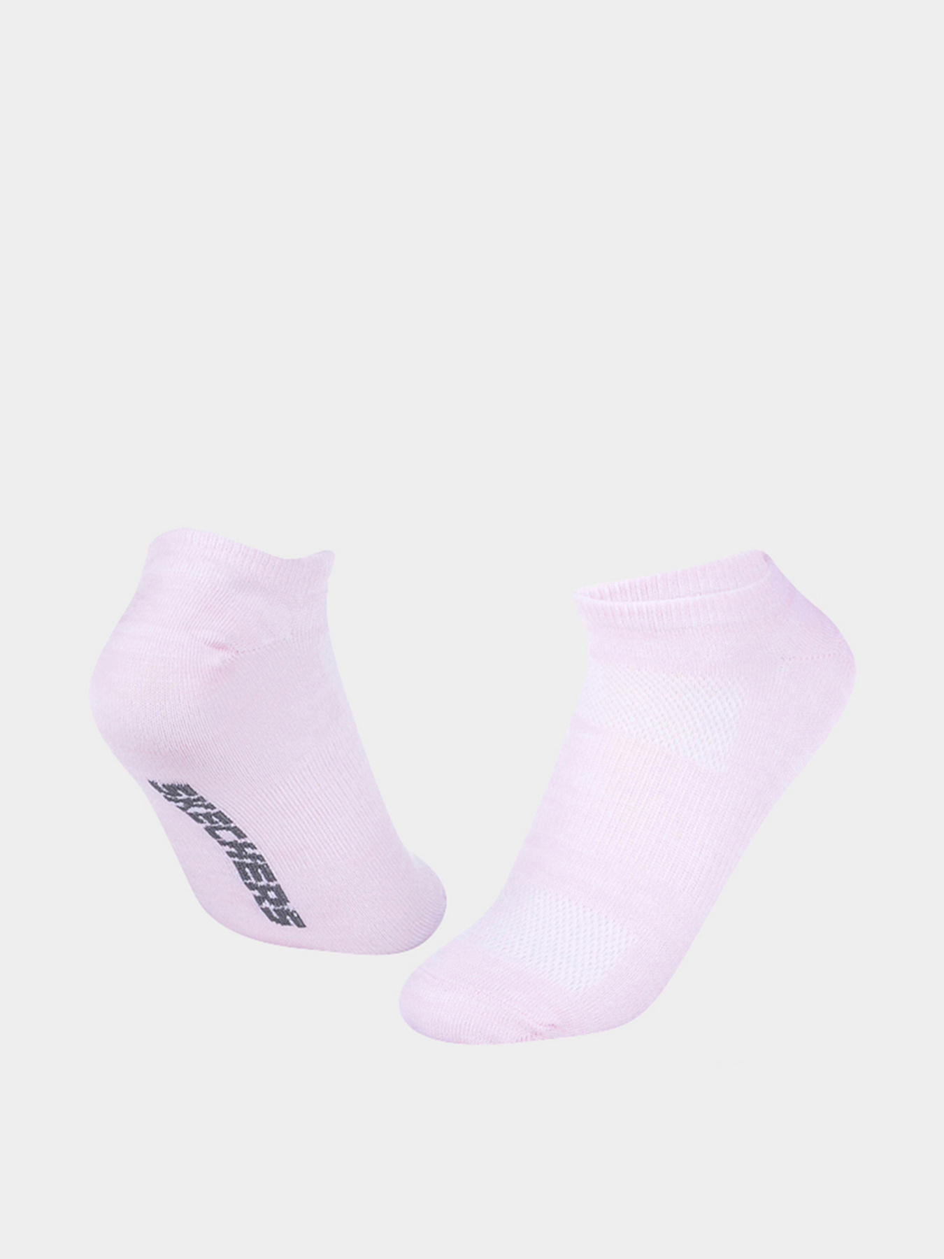Носки и гольфы Skechers модель S115750-693 Фото