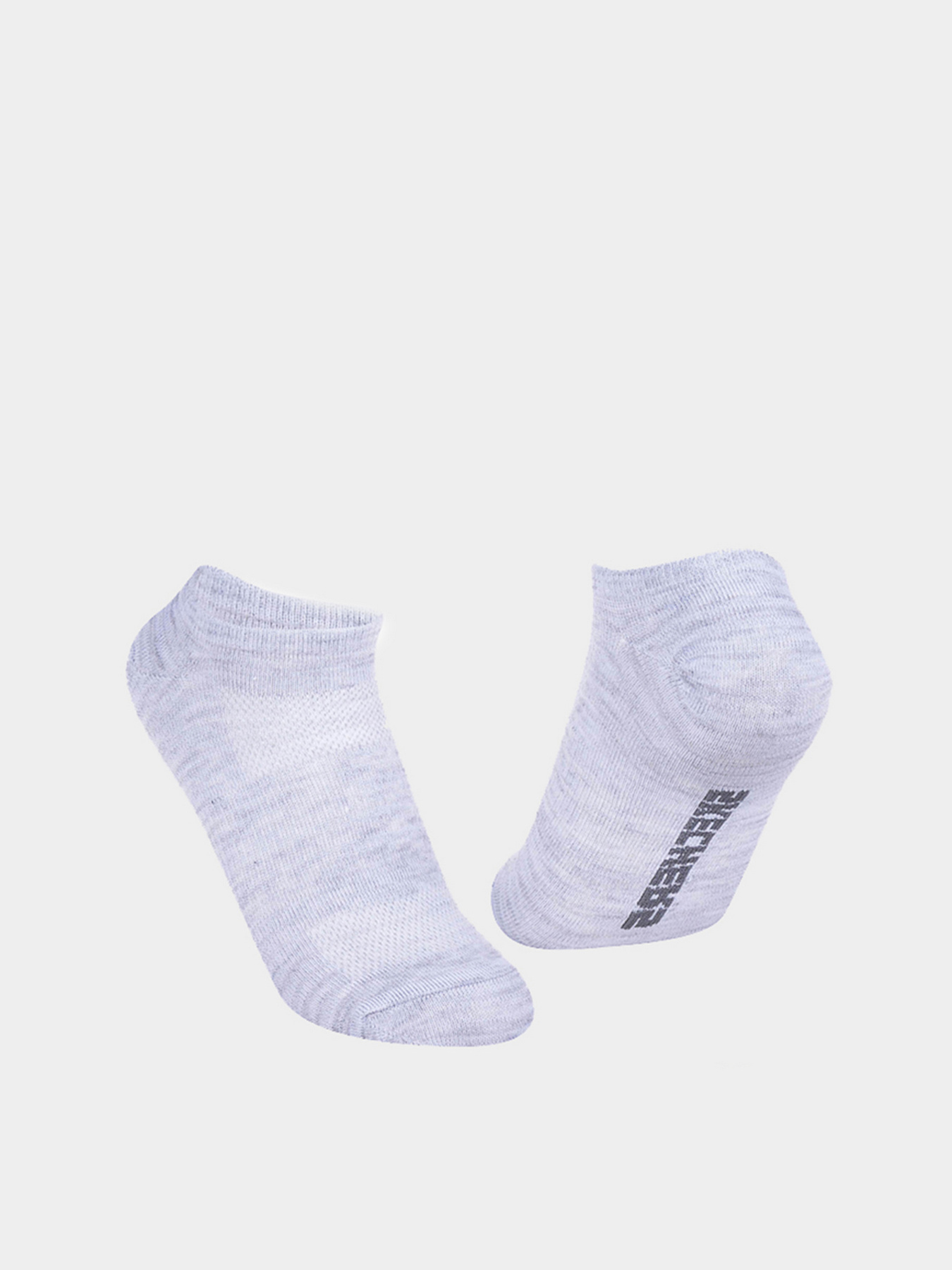 Носки и гольфы Skechers модель S115750-693 Фото