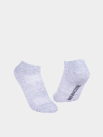 Носки и гольфы Skechers модель S115750-693 Фото