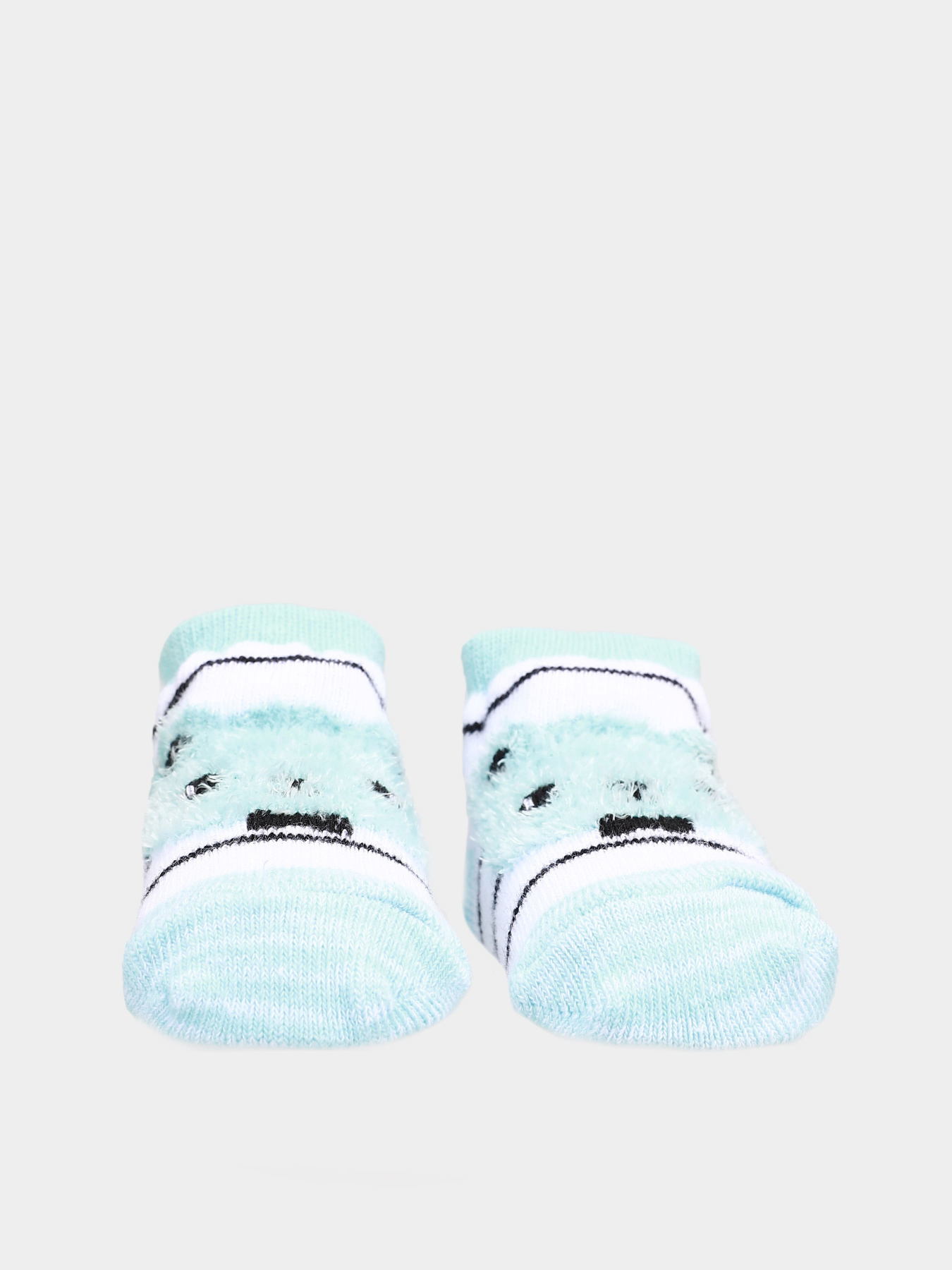 Носки и гольфы Skechers модель S116518-428 Фото
