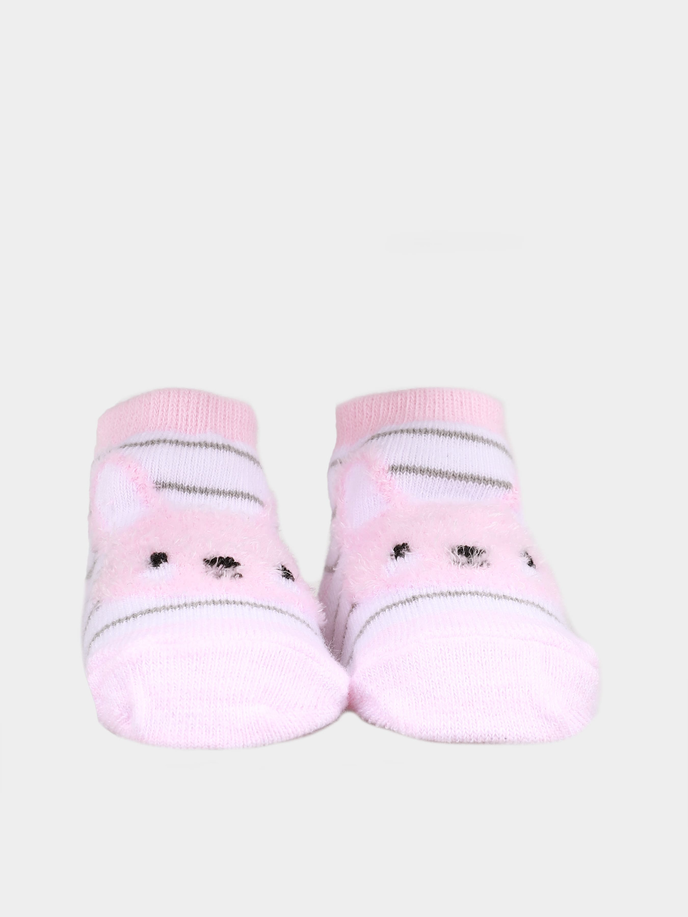 Носки и гольфы Skechers модель S116520-682 Фото
