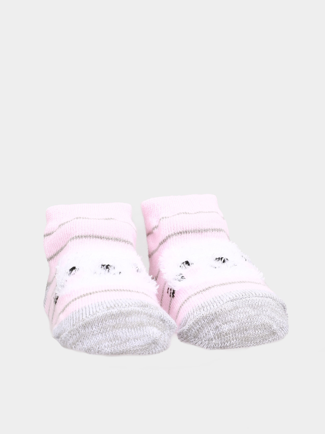 Носки и гольфы Skechers модель S116520-682 Фото