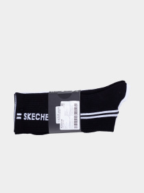 Носки и гольфы Skechers модель S117334-105 Фото