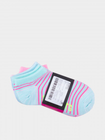 Носки и гольфы Skechers модель S117677-687 Фото