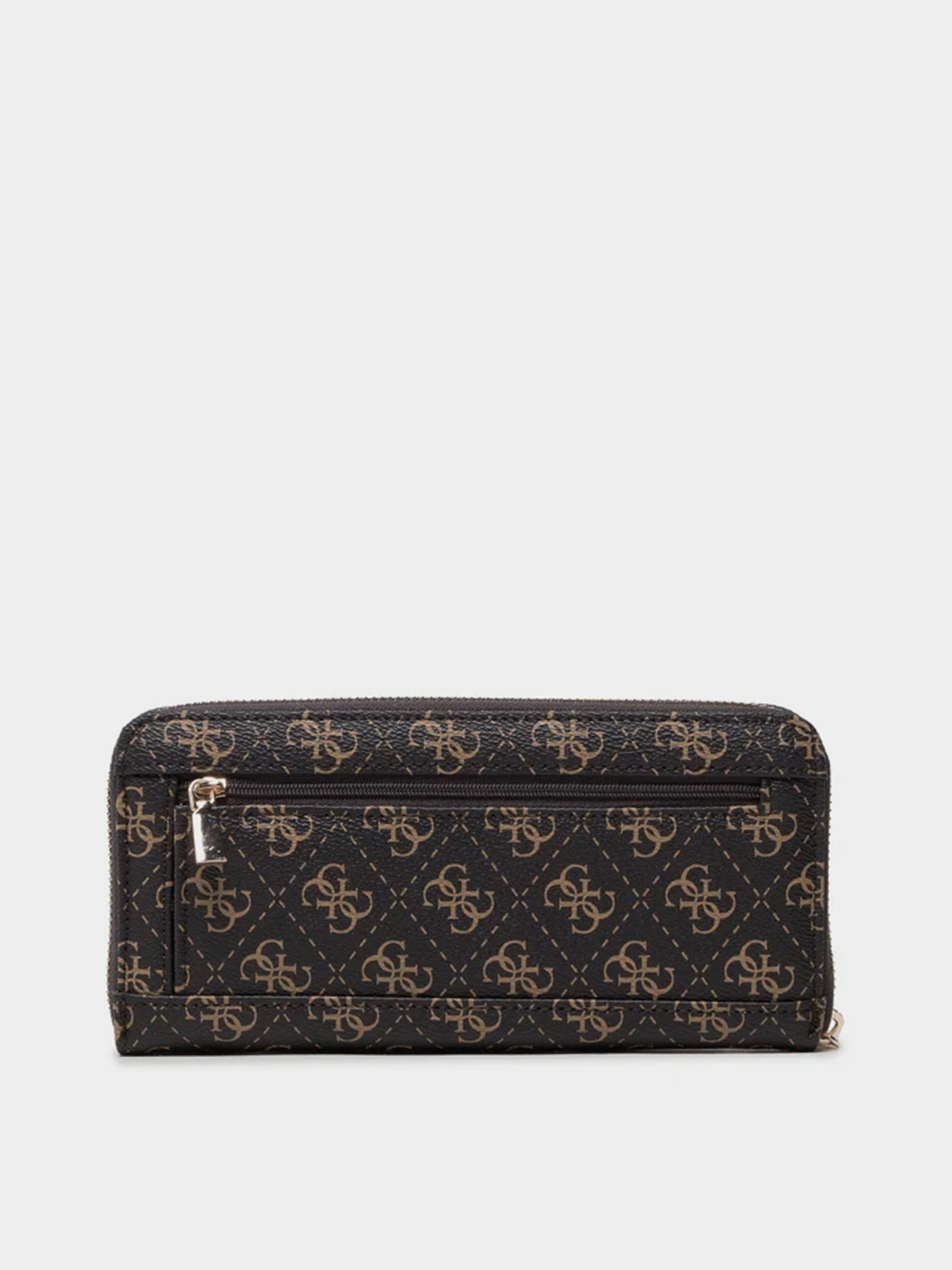 Кошельки GUESS модель SWESG8-39046-BNL Фото