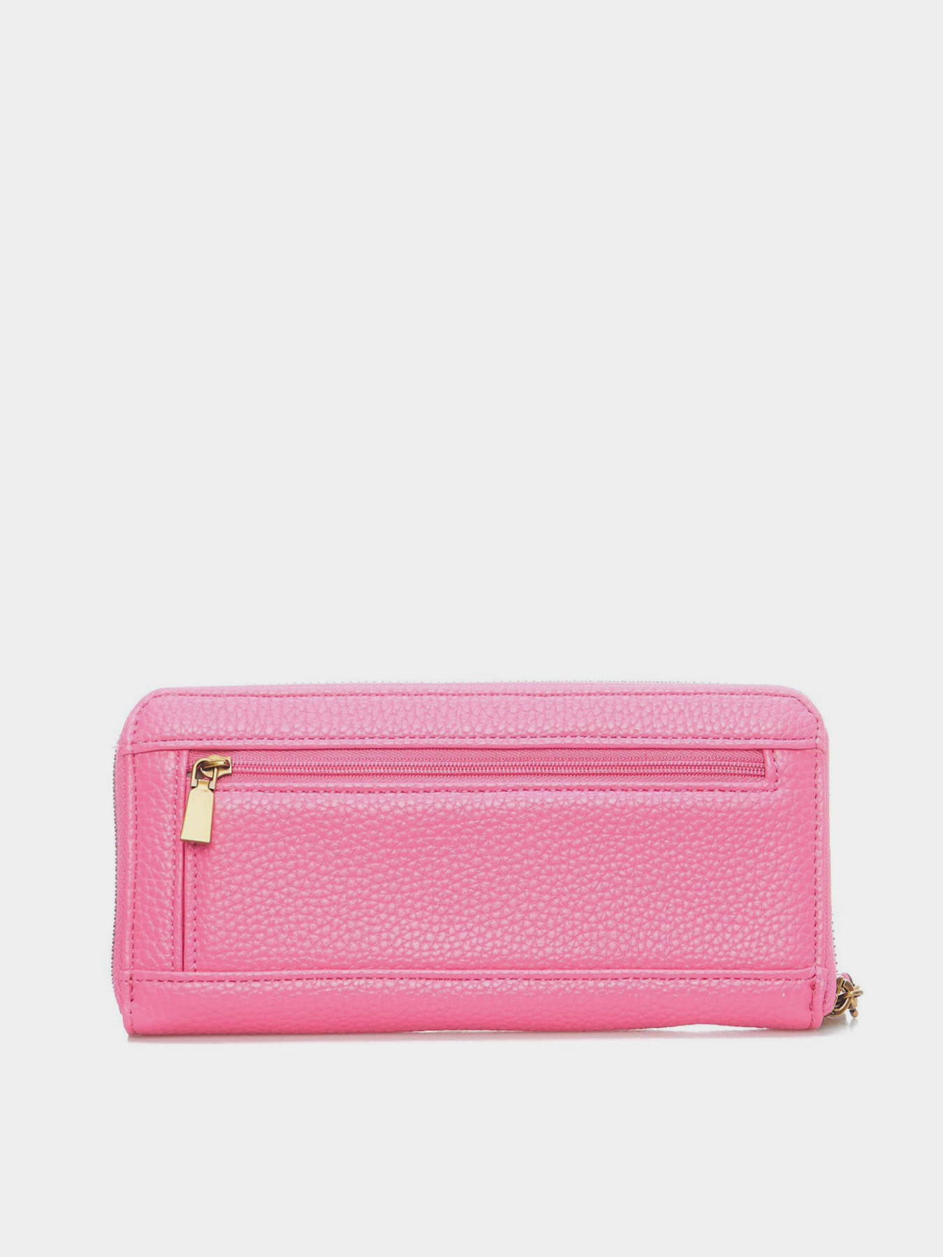 Кошельки GUESS модель SWEVB8-39046-BPK Фото