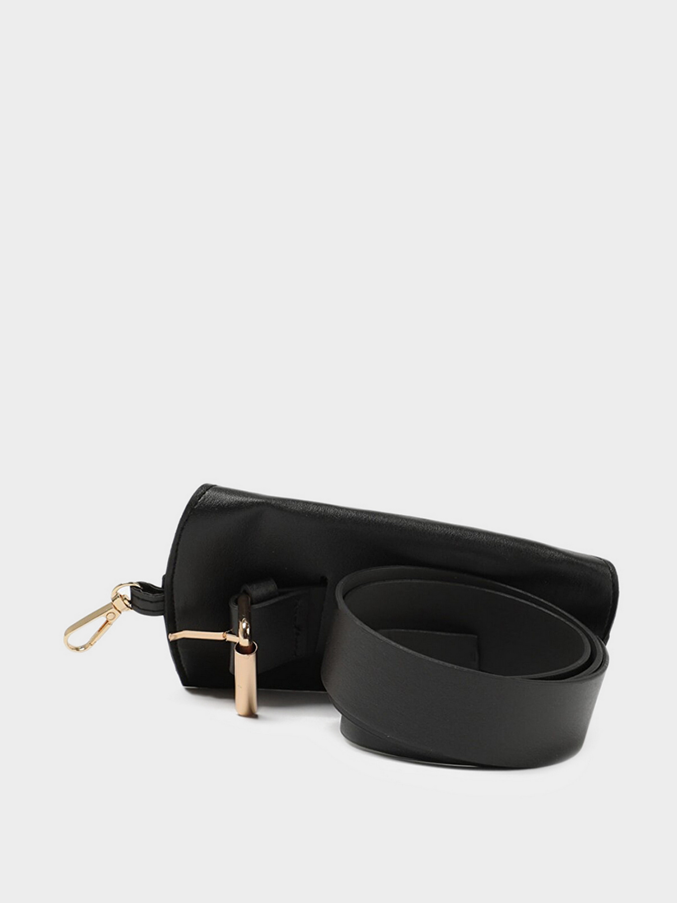 Ремни Trendyol модель TWOSS22KE0031/Siyah Фото