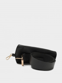 Ремни Trendyol модель TWOSS22KE0031/Siyah Фото