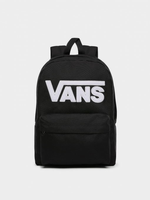 Рюкзактар Vans үлгі VN0002TLY281 Фото