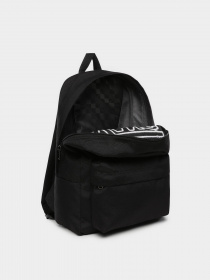 Рюкзаки Vans модель VN0002TLY281 Фото