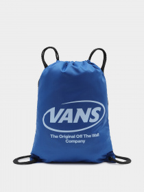 Сумки Vans модель VN0002W67WM1 Фото