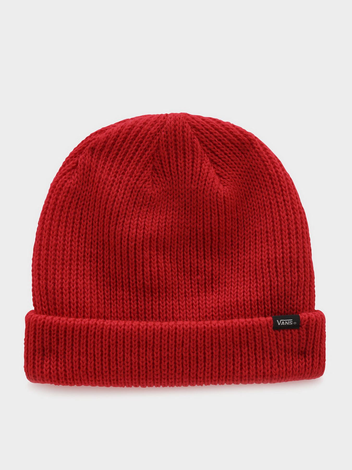 Шапки и кепки Vans модель VN000QQW0PZ1 Фото