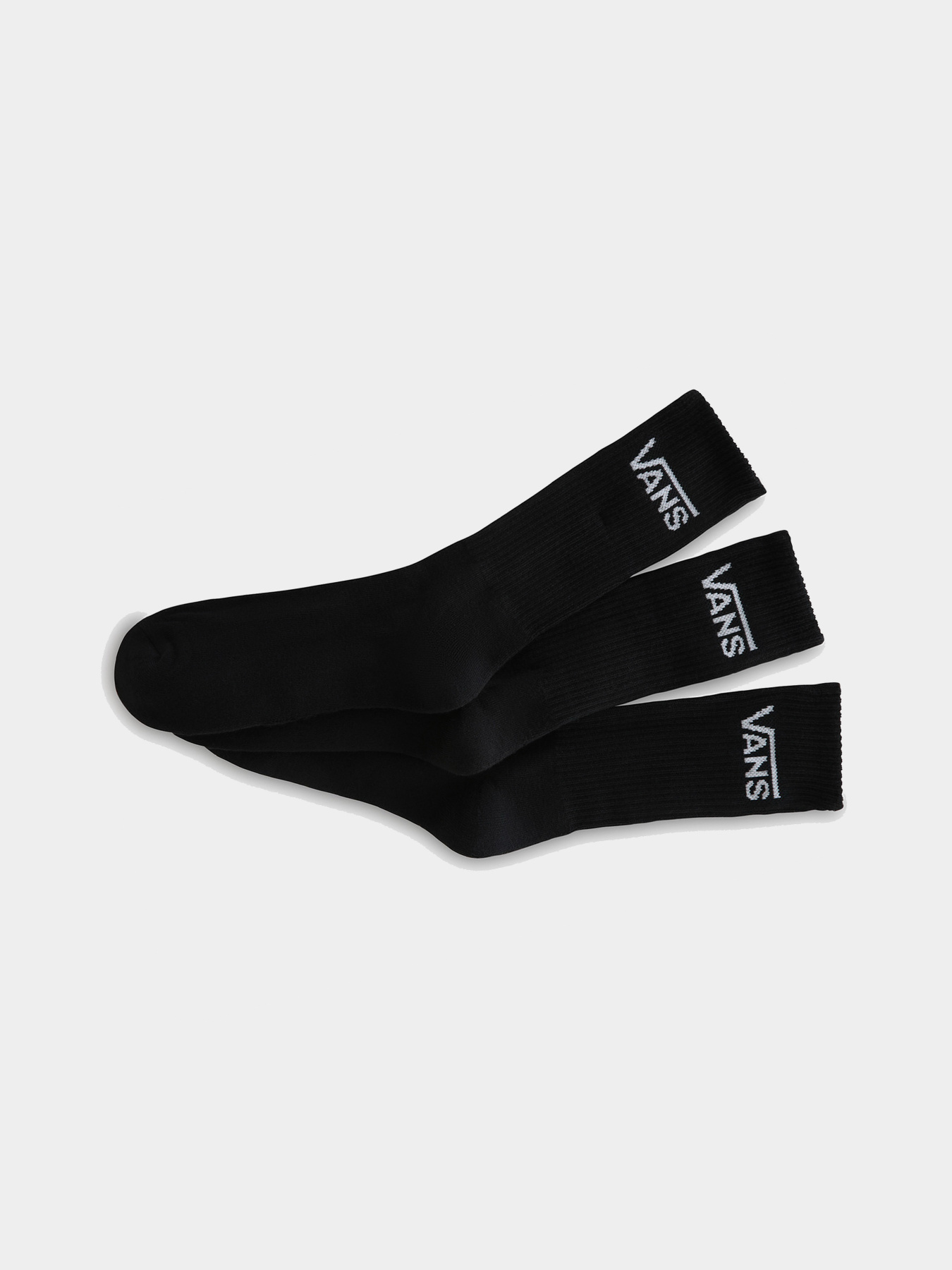 Носки и гольфы Vans модель VN000TL5JNH_M Фото