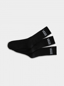 Носки и гольфы Vans модель VN000TL5JNH_M Фото