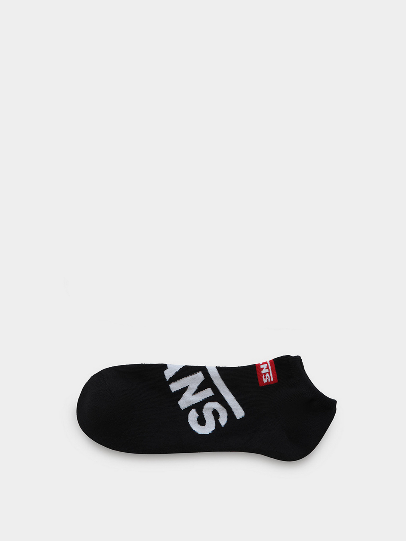 Носки и гольфы Vans модель VN000TLUJNH1 Фото