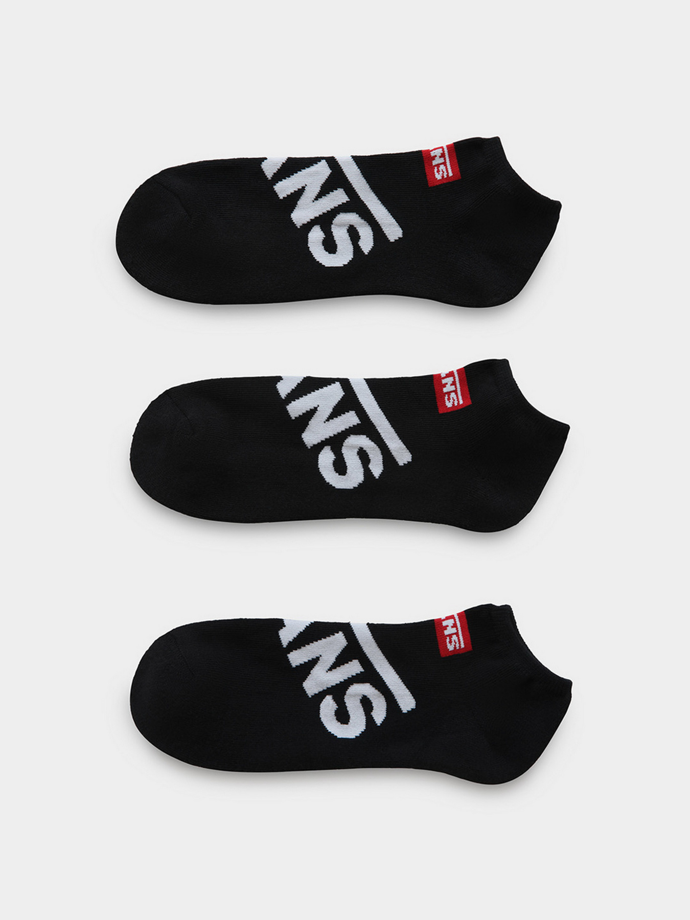 Носки и гольфы Vans модель VN000TLUJNH1 Фото