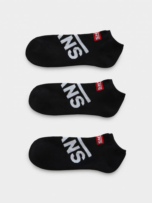 Носки и гольфы Vans модель VN000TLUJNH1 Фото