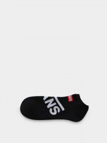 Носки и гольфы Vans модель VN000TLUJNH1 Фото