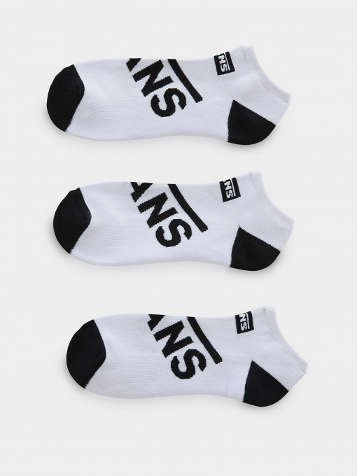 Носки и гольфы Vans модель VN000TLUPRR1 Фото