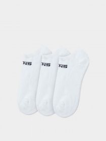 Носки и гольфы Vans модель VN000XNRWHT1 Фото