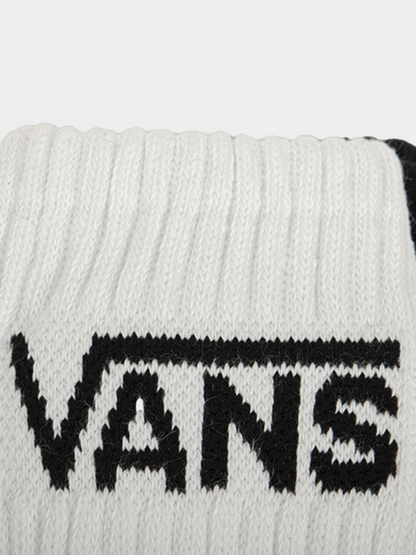 Носки и гольфы Vans модель VN000XRZ95Y1 Фото