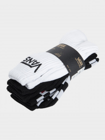 Носки и гольфы Vans модель VN000XRZ95Y1 Фото