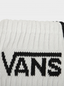 Носки и гольфы Vans модель VN000XRZ95Y1 Фото