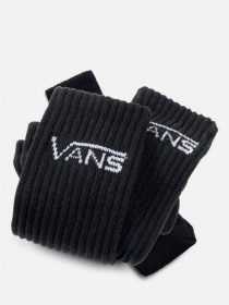 Носки и гольфы Vans модель VN000XRZBLK1 Фото