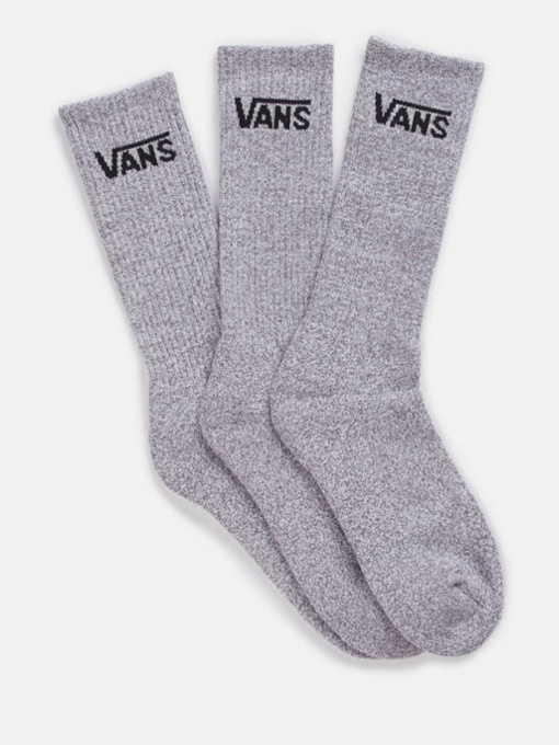 Шұлықтар мен тізеден жоғары Vans үлгі VN000XRZHTG_M Фото
