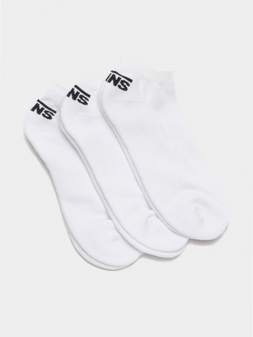 Носки и гольфы Vans модель VN000XS0WHT_M Фото