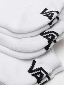 Носки и гольфы Vans модель VN000XS0WHT_M Фото