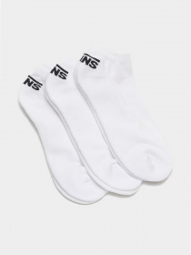 Носки и гольфы Vans модель VN000XS0WHT_M Фото