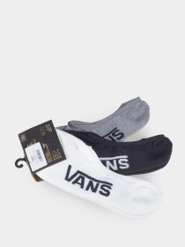 Носки и гольфы Vans модель VN000XS9IZH1 Фото