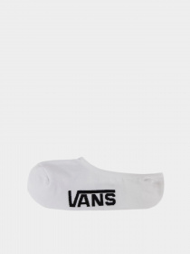 Носки и гольфы Vans модель VN000XS9WHT1 Фото