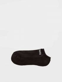 Носки и гольфы Vans модель VN000XSSBLK1 Фото