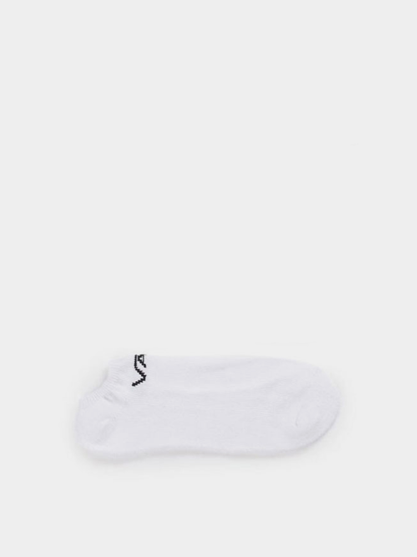 Носки и гольфы Vans модель VN000XSXWHT1 Фото