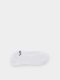 Носки и гольфы Vans модель VN000XSXWHT1 Фото